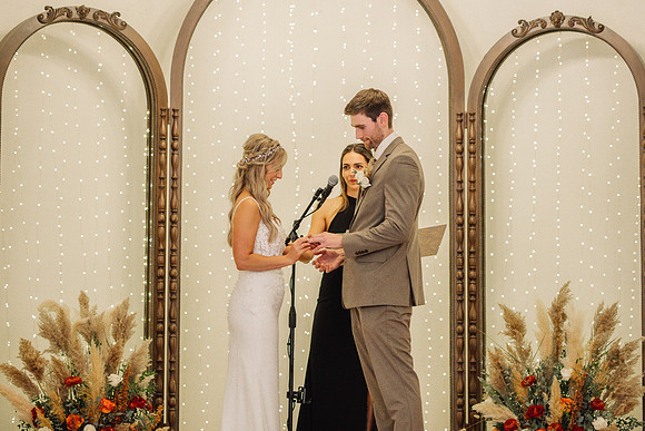 H&Dwedding117