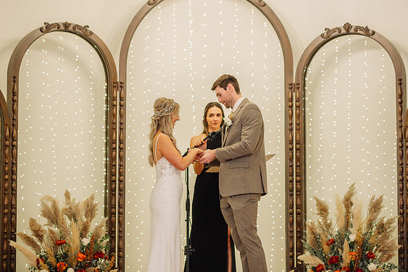 H&Dwedding116