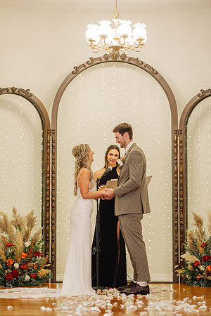 H&Dwedding118