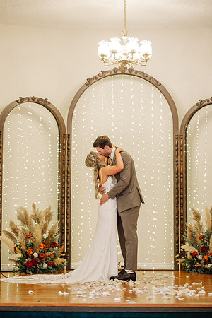 H&Dwedding119