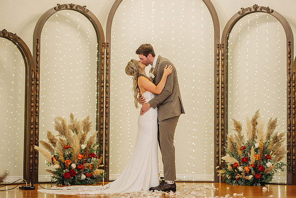 H&Dwedding122
