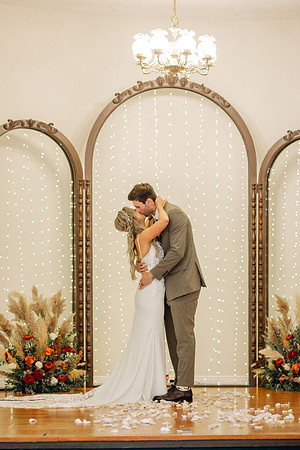 H&Dwedding120
