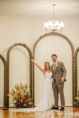 H&Dwedding123