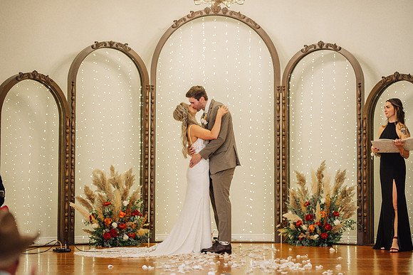 H&Dwedding121