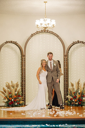 H&Dwedding124