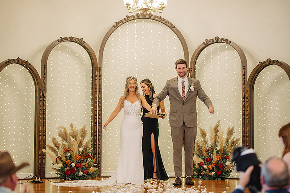 H&Dwedding126