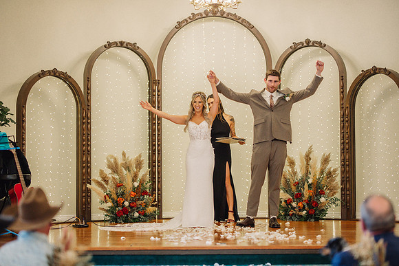 H&Dwedding125