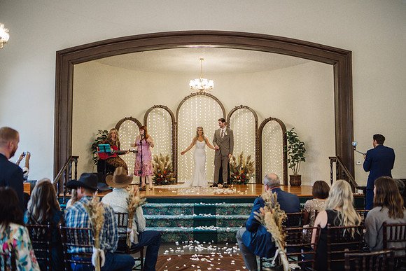 H&Dwedding127