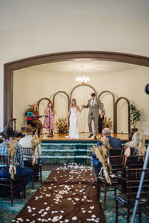 H&Dwedding128