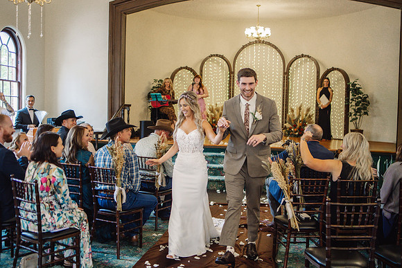 H&Dwedding130