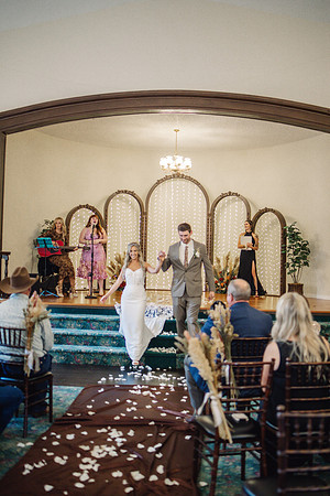 H&Dwedding129