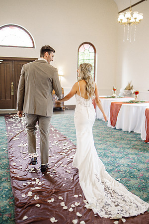 H&Dwedding131