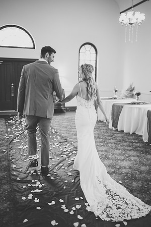 H&Dwedding131BW
