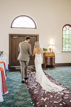 H&Dwedding132
