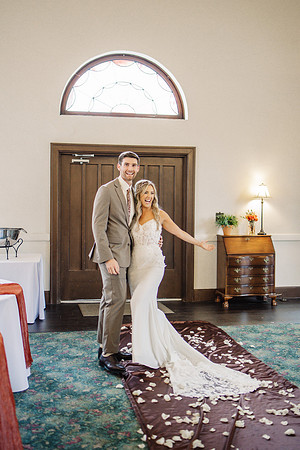 H&Dwedding133