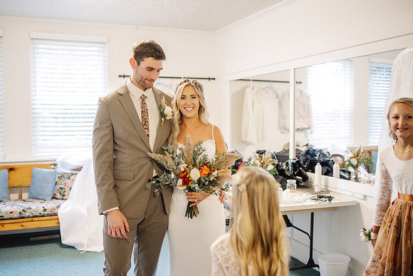 H&Dwedding134