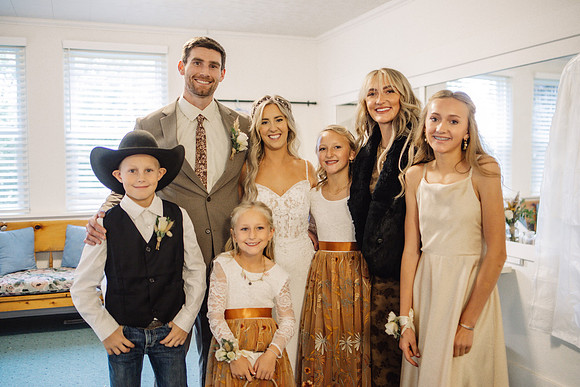 H&Dwedding135