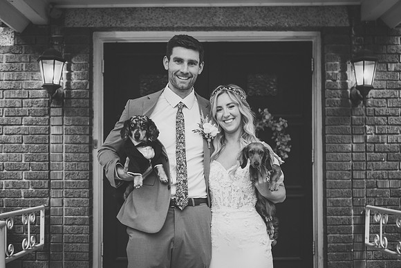 H&Dwedding136BW