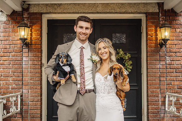 H&Dwedding136