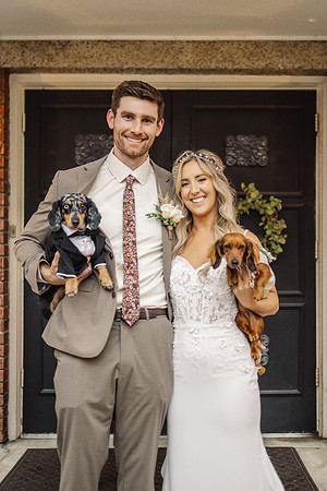 H&Dwedding137