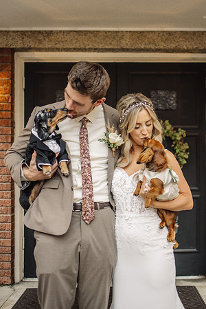 H&Dwedding138