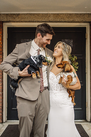 H&Dwedding140