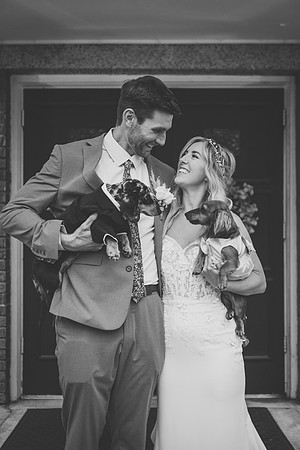 H&Dwedding140BW