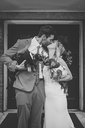 H&Dwedding141BW