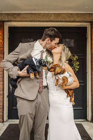 H&Dwedding141