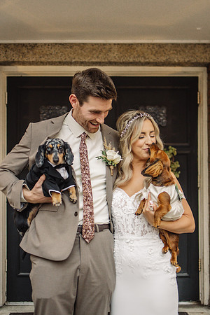 H&Dwedding139