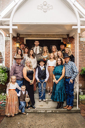 H&Dwedding143