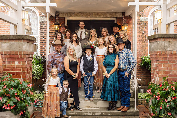 H&Dwedding144