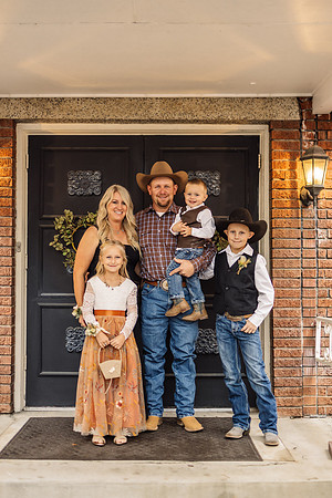 H&Dwedding146
