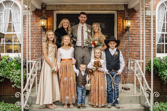H&Dwedding142