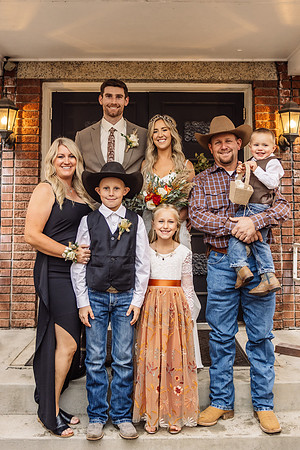 H&Dwedding145