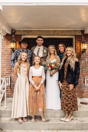 H&Dwedding147