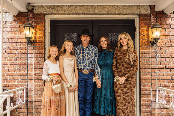 H&Dwedding149