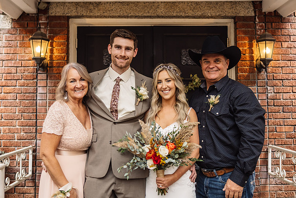 H&Dwedding151