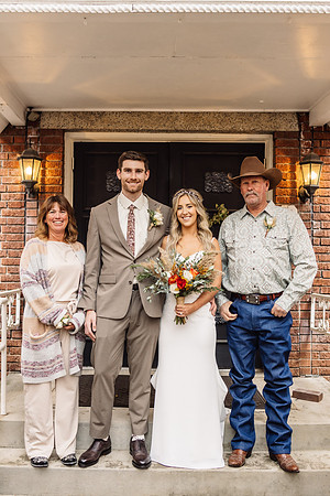 H&Dwedding152