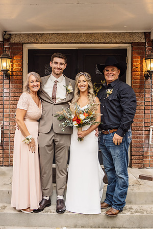 H&Dwedding150