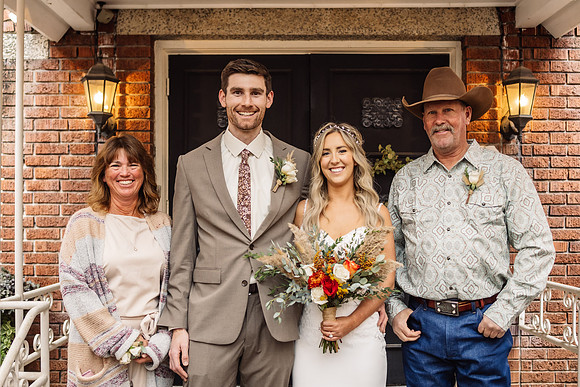 H&Dwedding153