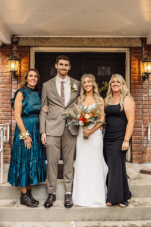 H&Dwedding154