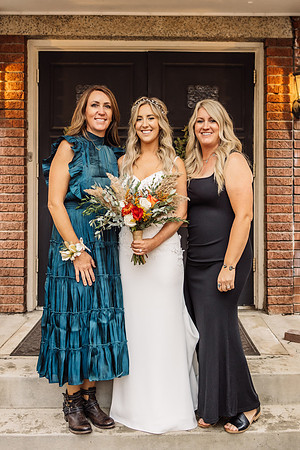 H&Dwedding156