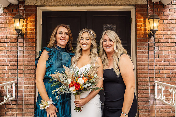 H&Dwedding157