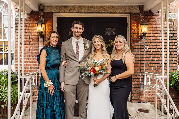 H&Dwedding155