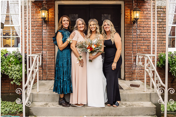 H&Dwedding158