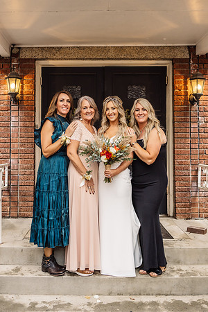 H&Dwedding159