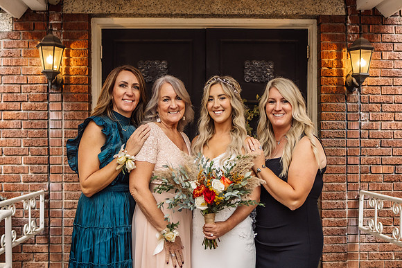 H&Dwedding160