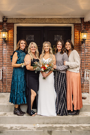 H&Dwedding161
