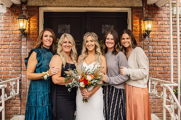 H&Dwedding162
